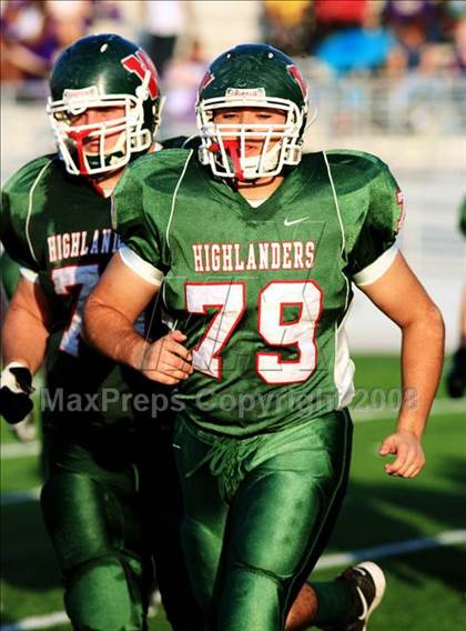 Thumbnail 2 in Lufkin @ The Woodlands photogallery.