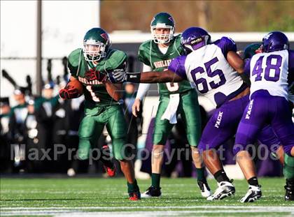 Thumbnail 2 in Lufkin @ The Woodlands photogallery.