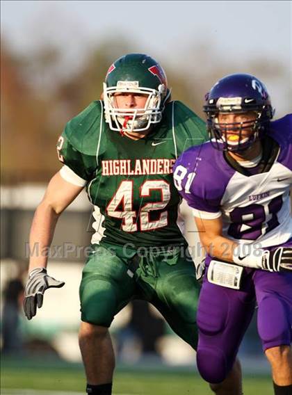 Thumbnail 1 in Lufkin @ The Woodlands photogallery.