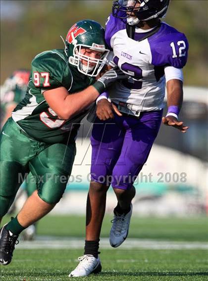 Thumbnail 2 in Lufkin @ The Woodlands photogallery.
