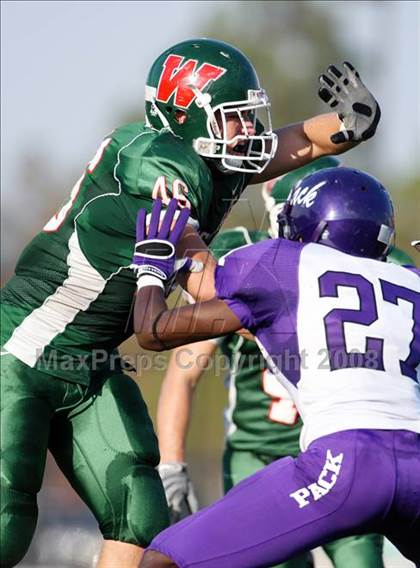 Thumbnail 2 in Lufkin @ The Woodlands photogallery.