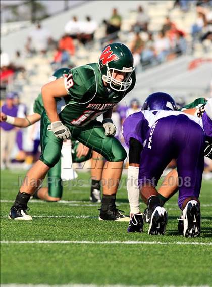 Thumbnail 3 in Lufkin @ The Woodlands photogallery.