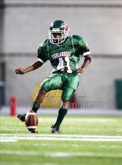 Thumbnail 3 in Lufkin @ The Woodlands photogallery.