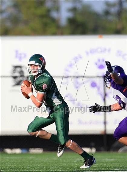 Thumbnail 2 in Lufkin @ The Woodlands photogallery.