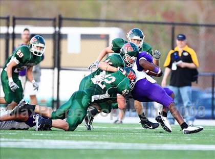 Thumbnail 1 in Lufkin @ The Woodlands photogallery.