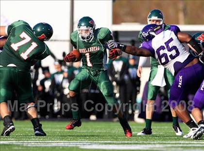 Thumbnail 3 in Lufkin @ The Woodlands photogallery.