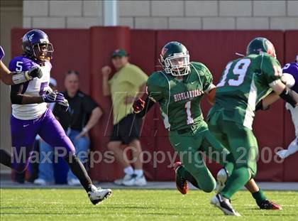 Thumbnail 3 in Lufkin @ The Woodlands photogallery.