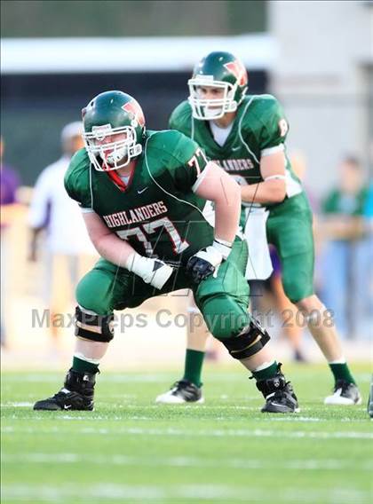 Thumbnail 2 in Lufkin @ The Woodlands photogallery.