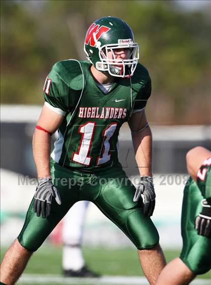 Thumbnail 2 in Lufkin @ The Woodlands photogallery.