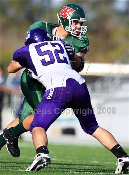 Thumbnail 2 in Lufkin @ The Woodlands photogallery.