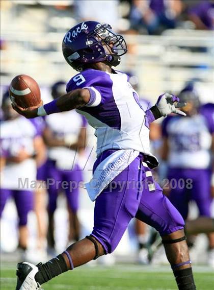 Thumbnail 1 in Lufkin @ The Woodlands photogallery.