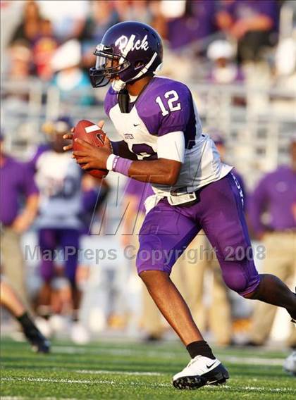 Thumbnail 1 in Lufkin @ The Woodlands photogallery.