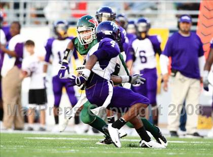 Thumbnail 2 in Lufkin @ The Woodlands photogallery.