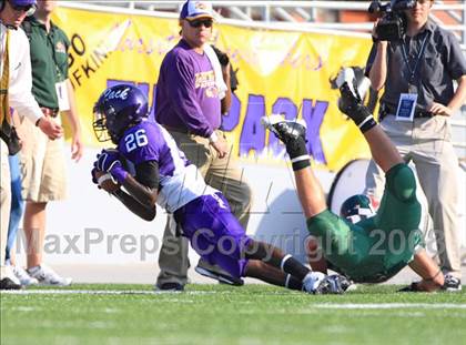 Thumbnail 3 in Lufkin @ The Woodlands photogallery.