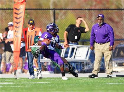 Thumbnail 1 in Lufkin @ The Woodlands photogallery.