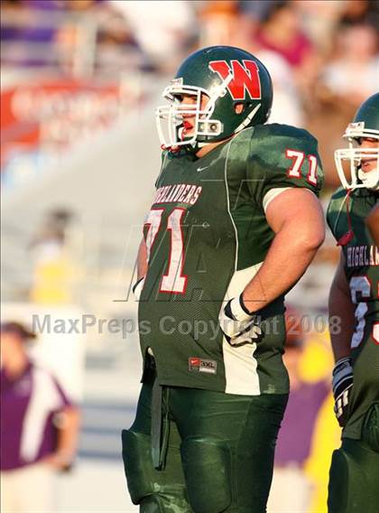 Thumbnail 2 in Lufkin @ The Woodlands photogallery.