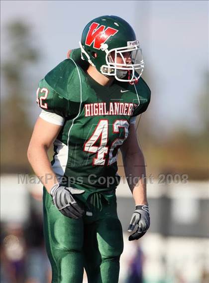 Thumbnail 2 in Lufkin @ The Woodlands photogallery.