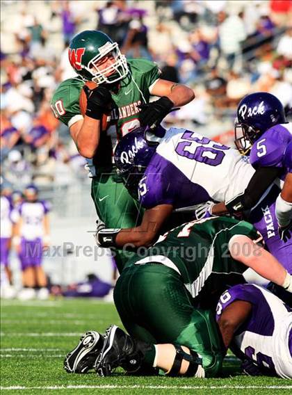 Thumbnail 1 in Lufkin @ The Woodlands photogallery.