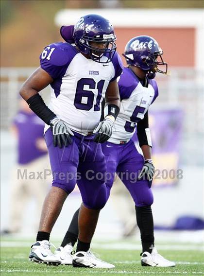 Thumbnail 3 in Lufkin @ The Woodlands photogallery.