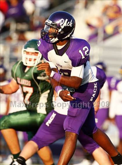 Thumbnail 1 in Lufkin @ The Woodlands photogallery.