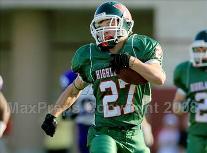 Thumbnail 2 in Lufkin @ The Woodlands photogallery.