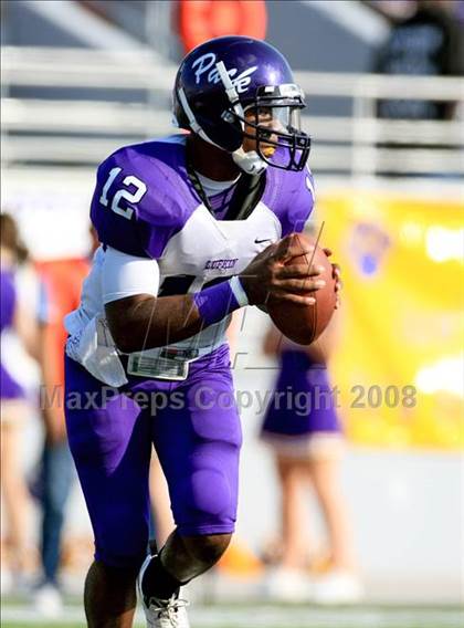 Thumbnail 3 in Lufkin @ The Woodlands photogallery.