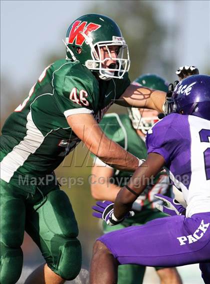 Thumbnail 1 in Lufkin @ The Woodlands photogallery.