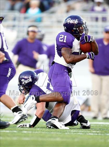 Thumbnail 2 in Lufkin @ The Woodlands photogallery.