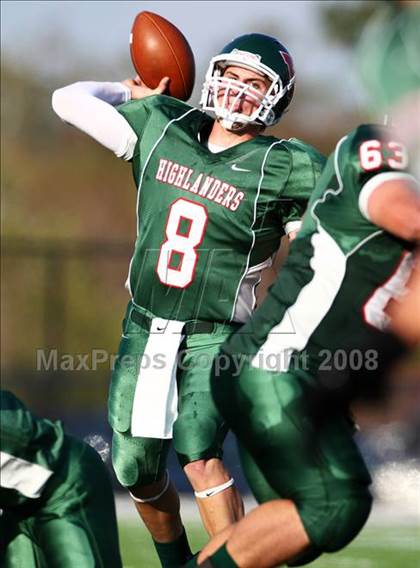 Thumbnail 2 in Lufkin @ The Woodlands photogallery.