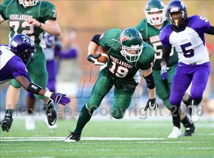 Thumbnail 3 in Lufkin @ The Woodlands photogallery.