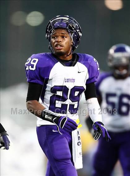 Thumbnail 2 in Lufkin @ The Woodlands photogallery.