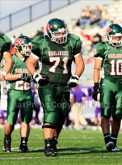 Thumbnail 3 in Lufkin @ The Woodlands photogallery.