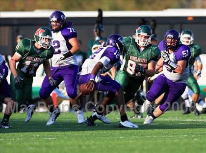 Thumbnail 3 in Lufkin @ The Woodlands photogallery.