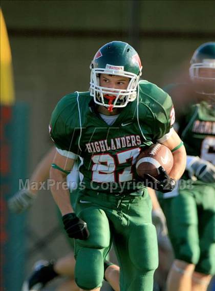 Thumbnail 2 in Lufkin @ The Woodlands photogallery.