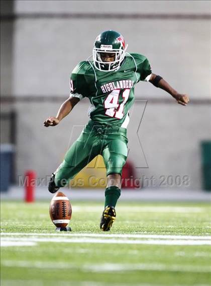 Thumbnail 2 in Lufkin @ The Woodlands photogallery.