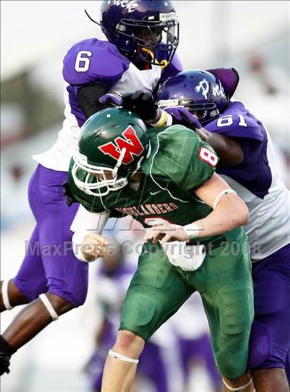 Thumbnail 2 in Lufkin @ The Woodlands photogallery.