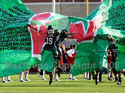Thumbnail 2 in Lufkin @ The Woodlands photogallery.