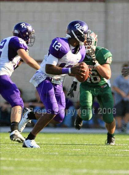 Thumbnail 3 in Lufkin @ The Woodlands photogallery.