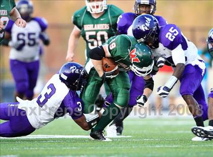 Thumbnail 3 in Lufkin @ The Woodlands photogallery.