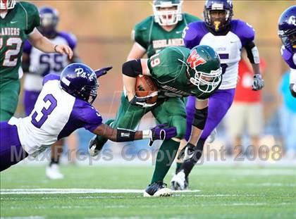 Thumbnail 2 in Lufkin @ The Woodlands photogallery.