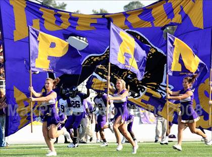 Thumbnail 3 in Lufkin @ The Woodlands photogallery.