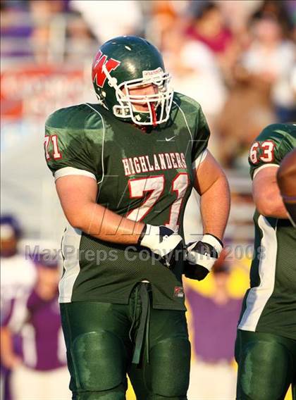 Thumbnail 3 in Lufkin @ The Woodlands photogallery.