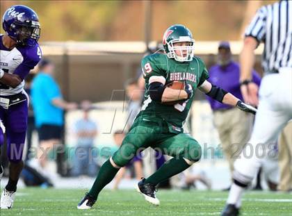 Thumbnail 3 in Lufkin @ The Woodlands photogallery.