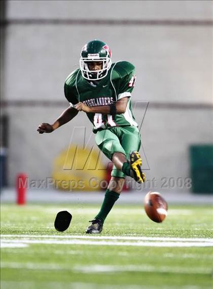 Thumbnail 1 in Lufkin @ The Woodlands photogallery.
