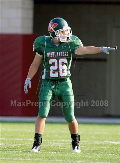 Thumbnail 3 in Lufkin @ The Woodlands photogallery.