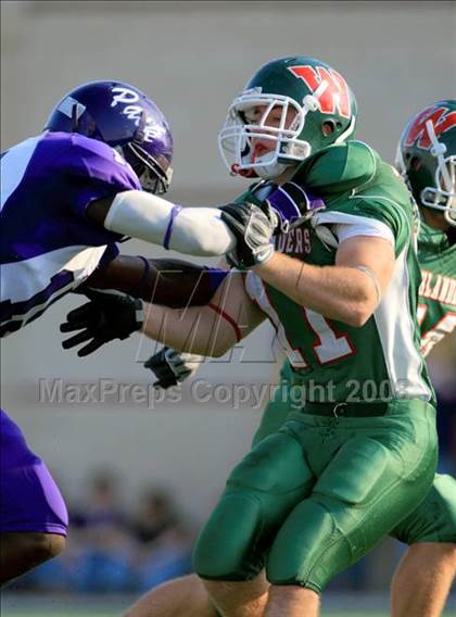 Thumbnail 2 in Lufkin @ The Woodlands photogallery.