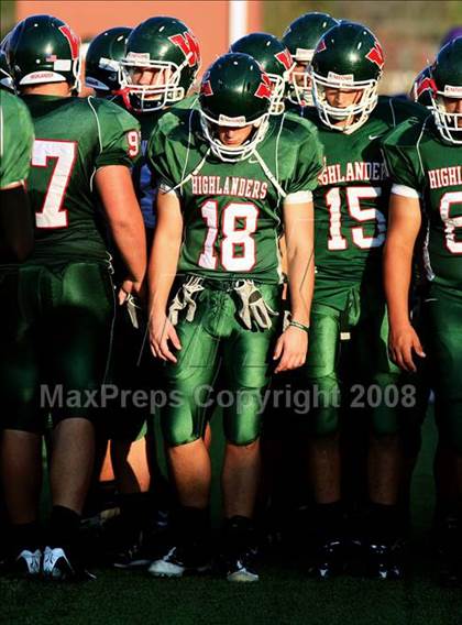 Thumbnail 2 in Lufkin @ The Woodlands photogallery.