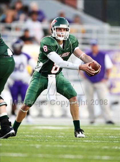 Thumbnail 3 in Lufkin @ The Woodlands photogallery.
