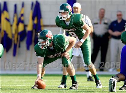 Thumbnail 3 in Lufkin @ The Woodlands photogallery.