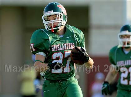 Thumbnail 1 in Lufkin @ The Woodlands photogallery.